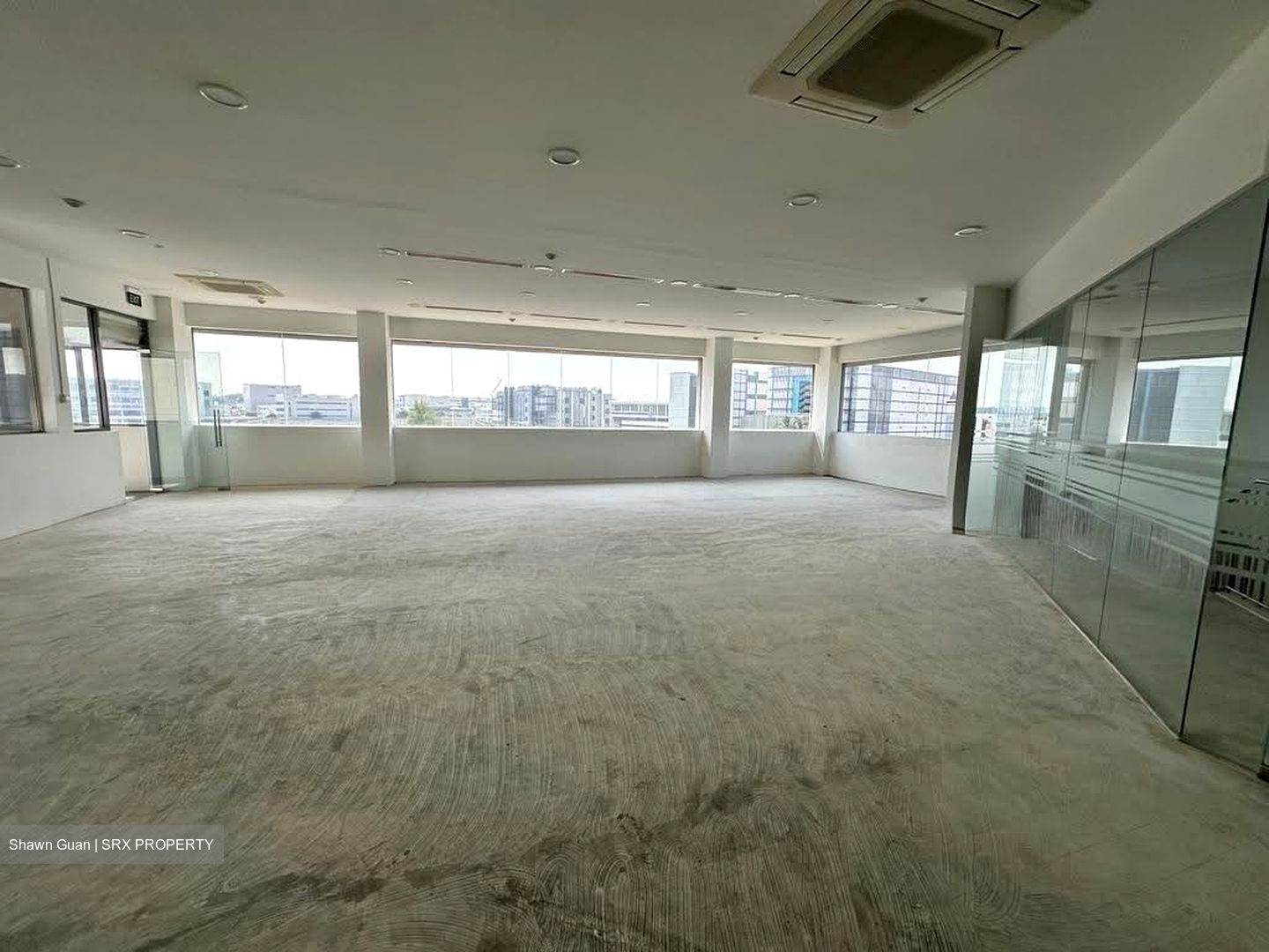 Loyang Offshore Supply Base (D17), Factory #623046471